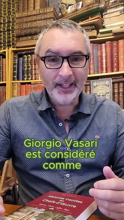 Les sourcils de Mona Lisa