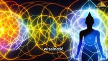 Czakry: Jak Zharmonizować Energię i Osiągnąć Przemianę Duchową