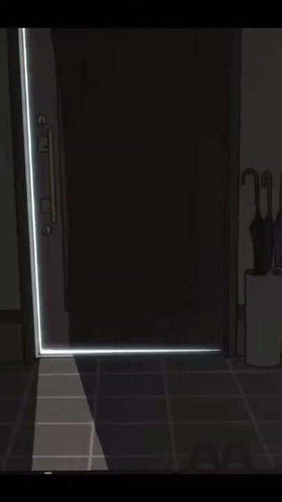 Pourquoi il y a tant de films d’animation ?