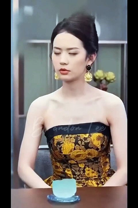 Dewa Bela Diri Yang Tak Tertandingi Part 2 Tamat