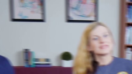 1,000 Deaf People Hear For The First Time