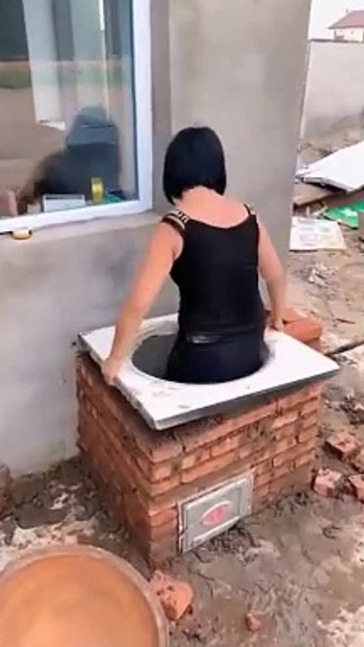 Nouvelle méthode de construction