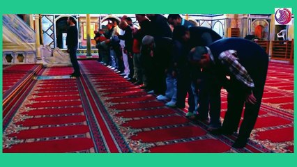 Amazing Numerical Miracle Of Quran _ Urdu _ Hindi