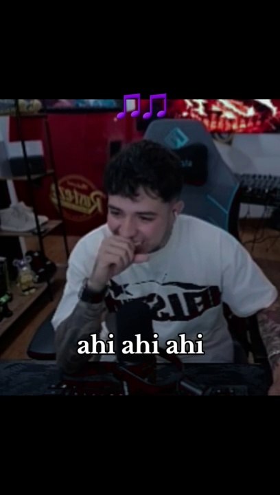 westclips