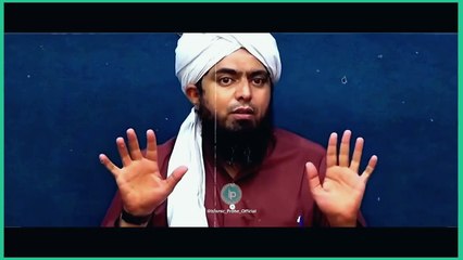 Sajda Sahw Kab Wajib Hota Hai (8 Galtian ) _ Sajda