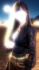 Can Moonlight Make Your Selfies Better  Watch