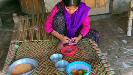 Morning work  rotein  uzma vlog