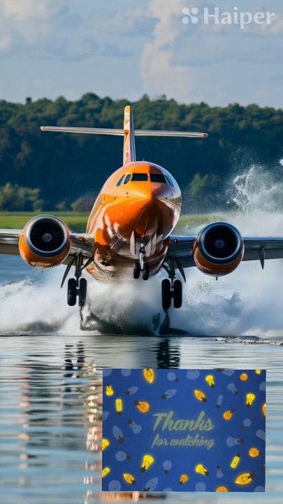 Plane ।। LOW LANDINGS and JETBLASTS vs... ।। Flight takes off from runway ।। #plane  #flight #runway #airport