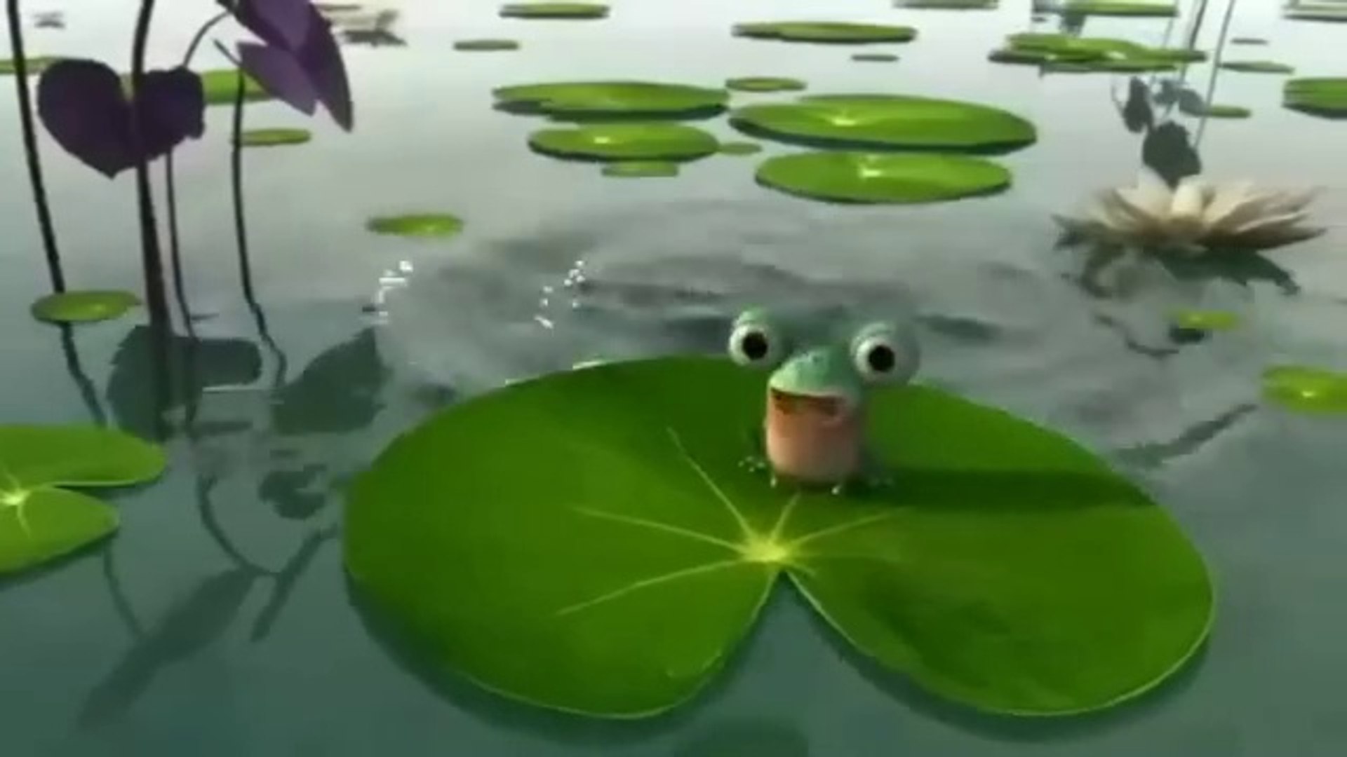 cartoon movie in hindi dubbed 2023 I Hollywood Animation movies hindi I cartoon