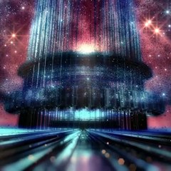 Floating Star vs Folding Star: Perry Ritthaler's Quantum Warfare Innovations 🌟