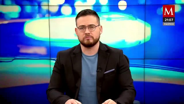 Corridos tumbados ayudaron a capturar a El Piyi , según autoridades