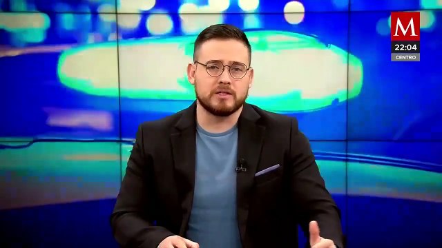 Reportan cinco homicidios y seis levantones en Sinaloa