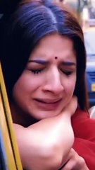 Sanam Teri Kasam Scene Highlights