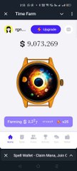 When did Facebook rebrand to Meta and announce its plans for a metaverse?