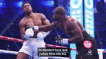 Connaissez-vous igor vovchanchyn, le premier roi des poids lourds en mma portait d une machine à ko