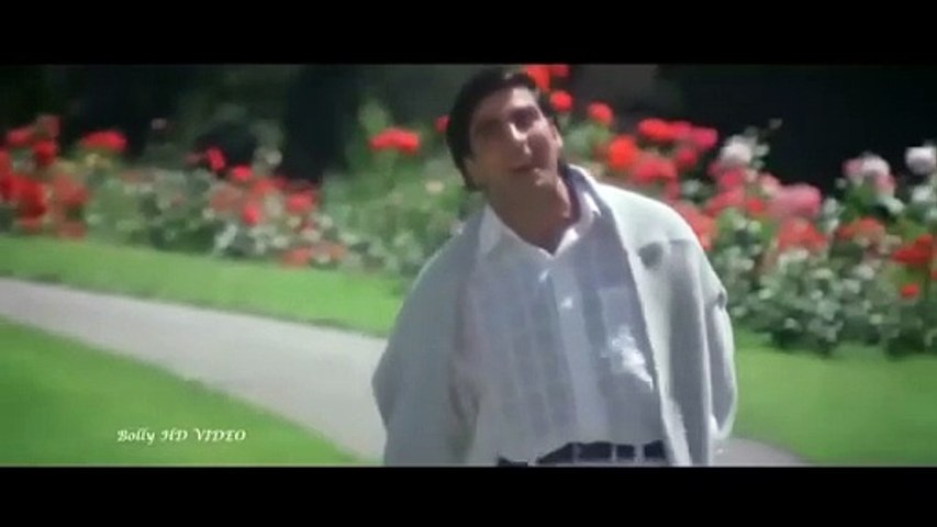 Dil Nay Ye Kaha Hai Dil Se