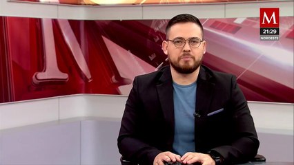 Jorge Romero se registra para la dirigencia del PAN con enfoque colectivo