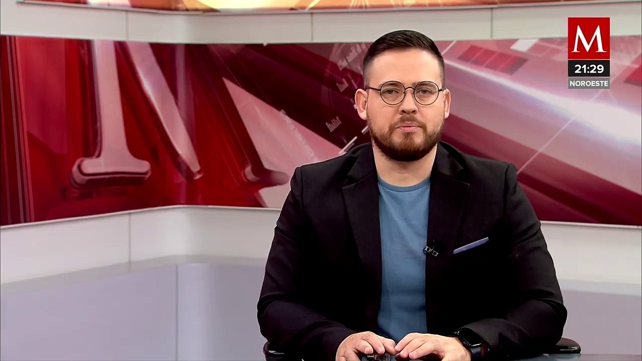 Jorge Romero se registra para la dirigencia del PAN con enfoque colectivo