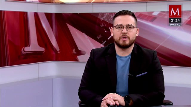 Cámara de Diputados se prepara para la toma de protesta de Claudia Sheinbaum