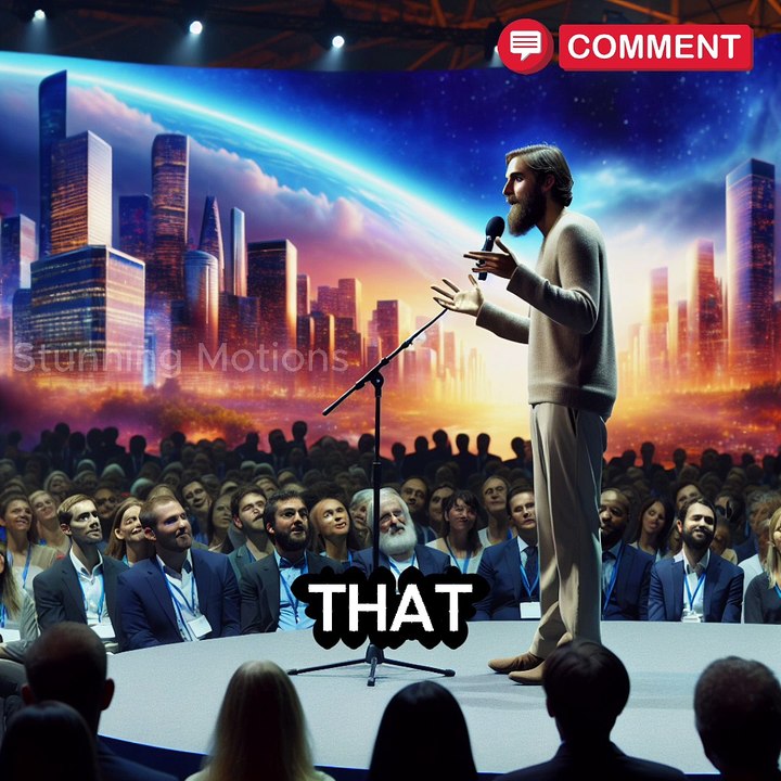 Overcome Fear -- #rescueanimals #mahibah