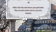 Best Quotes #quran #quotes #shortsviral #islamicquotes #shorts #short #tranding #islamic #shortvideo