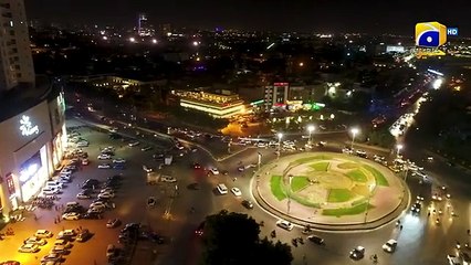 Kaffara Episode 57 - [Eng Sub] - Ali Ansari - Laiba Khan - Zoya Nasir - 20th September 2024