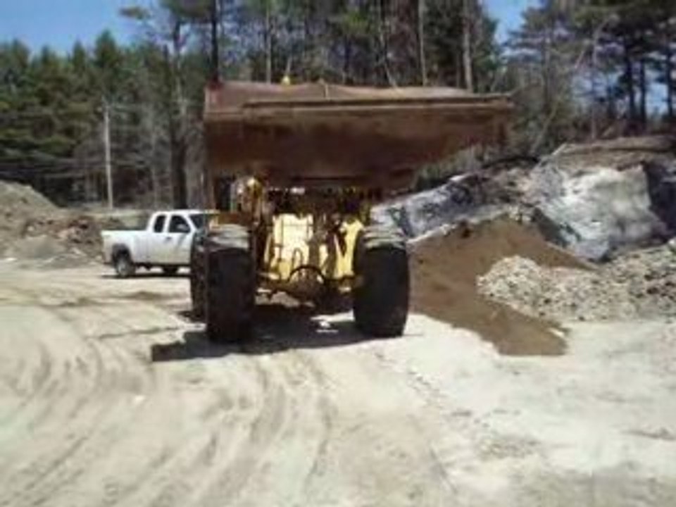 Trojan 2000 Loader