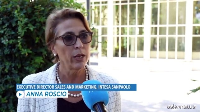 Luiss Bs-Intesa Sp:giovani e aziende familiari, formazione chiave