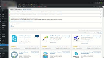 How to Increase Maximum Upload Size in WordPress