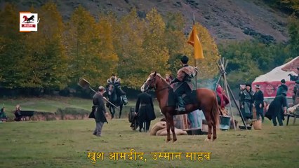 VideoTrimmer_KO S6 E165 T WHS