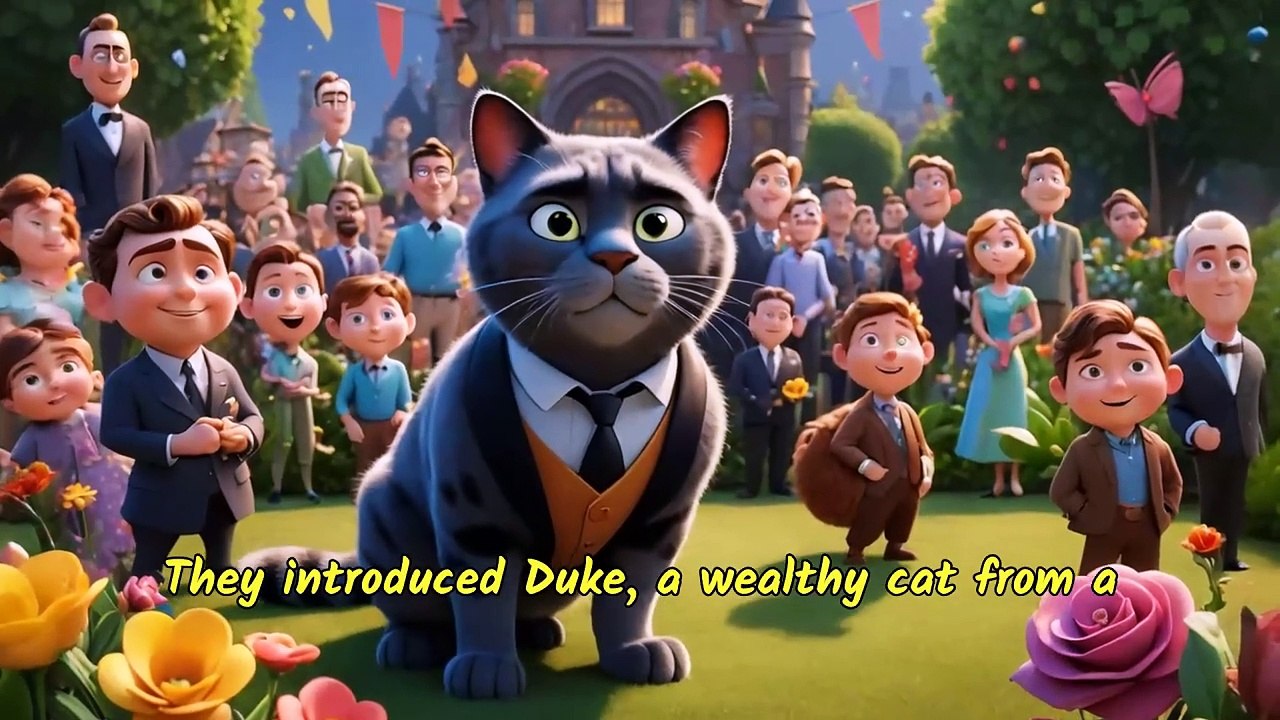 cartoon movies 2024