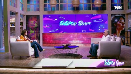 الفنان الكبير عبد الرحيم حسن يتحدث عن بداية الرحلة الفنية لمسيرته من صغره