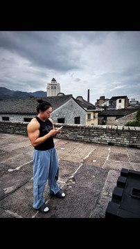 Workout motivation | gym song | gym music | workout music | exercise music | fitness motivation | Gym workout‎ vedios with music | best song for gym workout | gym motivation songs |