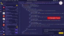 best vscode extensions to improve your productivity