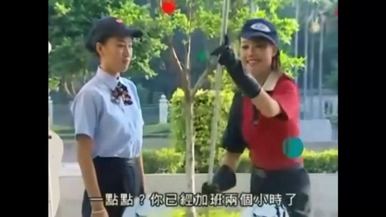 ក្បាច់បាល់ Kung Fu ភាគ25