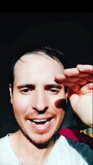 Différence - Fall Off / Fall Down