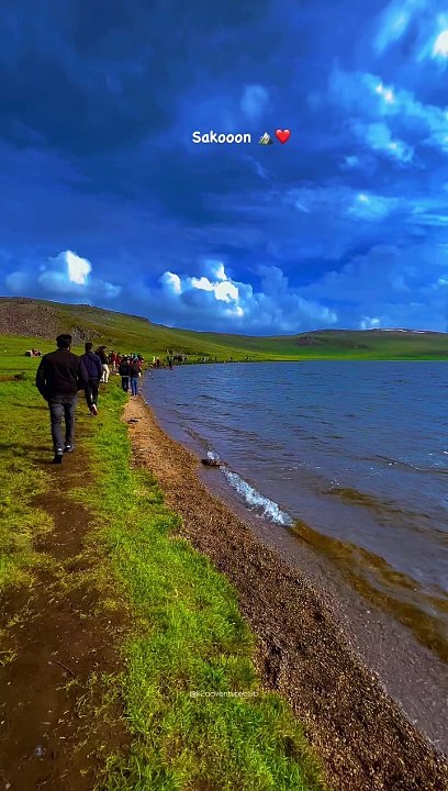 DEOSAI National Park .  ️ ️️️️️️️️️️️️ . . . . #skardu #astore #deosai #trending