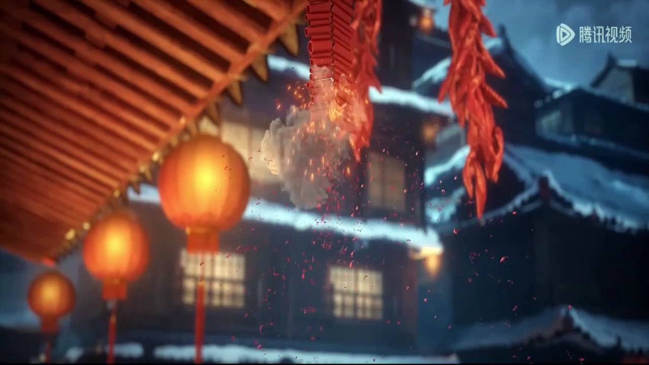 55 4K晚点(720P_HD)