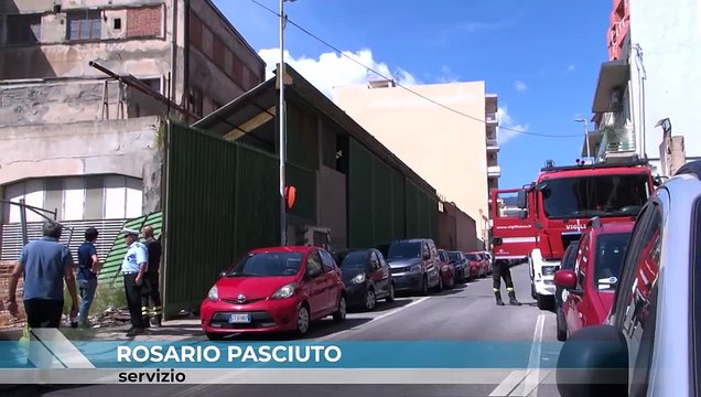 Veleni ex Birra Messina, si muove la Procura