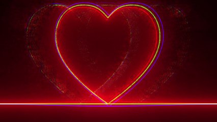 Dance the Night Away! 💃