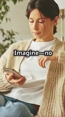 Don’t settle for dropped calls