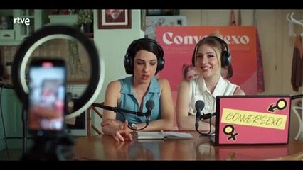 4 ESTRELLAS - Capitulo 249