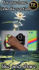 4K 8MP 4G SIM Card Dual Lens PTZ Camera Dual Screen