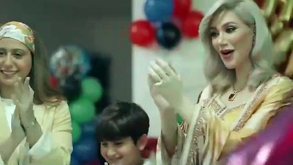 مسلسل نبض مؤقت الحلقة 7 السابعة