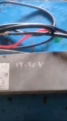 Ecco il mio ultimo video