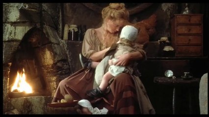 Zeit der Wölfe (1983) – Spannender Horrorfilm komplett ansehen 🎥