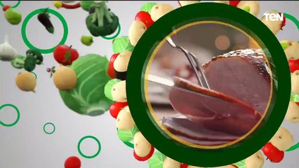 مع عودة المدارس نعود للذكريات.. طريقة عمل ساندوتشات زمان "مكرونة وبلح وجبنة" | كل يوم أكلة