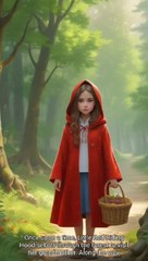 Red Riding HoodTigers @ Orioles - MLB Game Preview for September 22, 2024 13:35