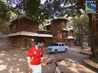 Anamika - Episode -08 - 5th December 2012