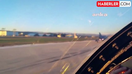 Gara Bölgesinde 2 PKK'lı Terörist Etkisiz Hale Getirildi